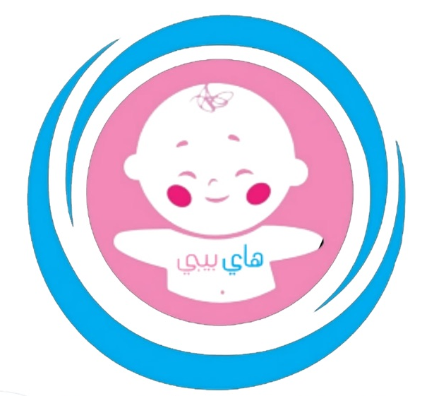 شعار هاي بيبي